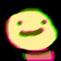Pibby leak???? owo
